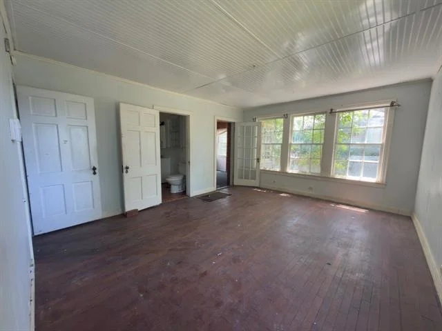 Photo of 2309 Mayo Street