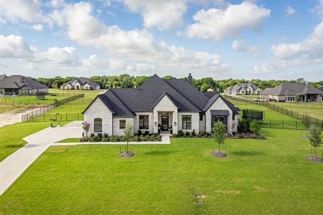 Photo of 115 Knoll Trail