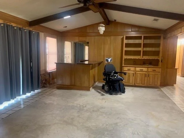 Photo of 12311 Gholson Road