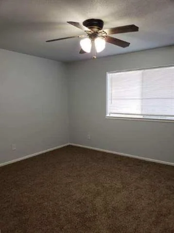 Photo of 623 Blue Grass Drive
