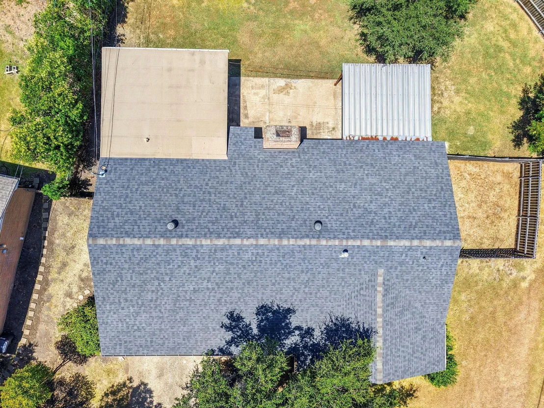 Photo of 6001 Haden Drive
