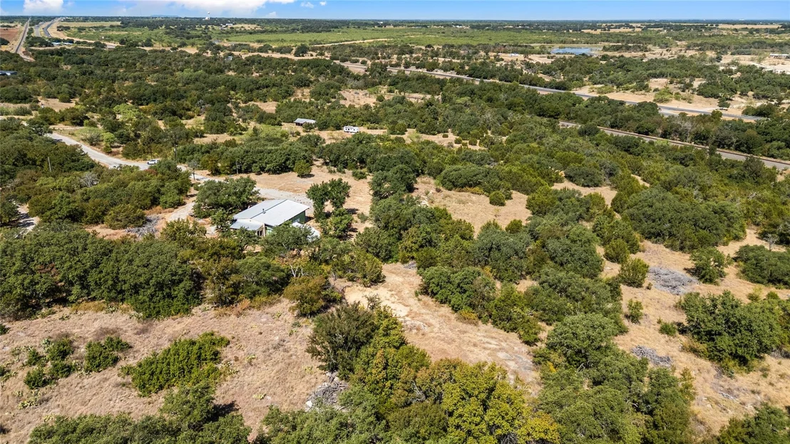 Photo of 3575 Buck View Road