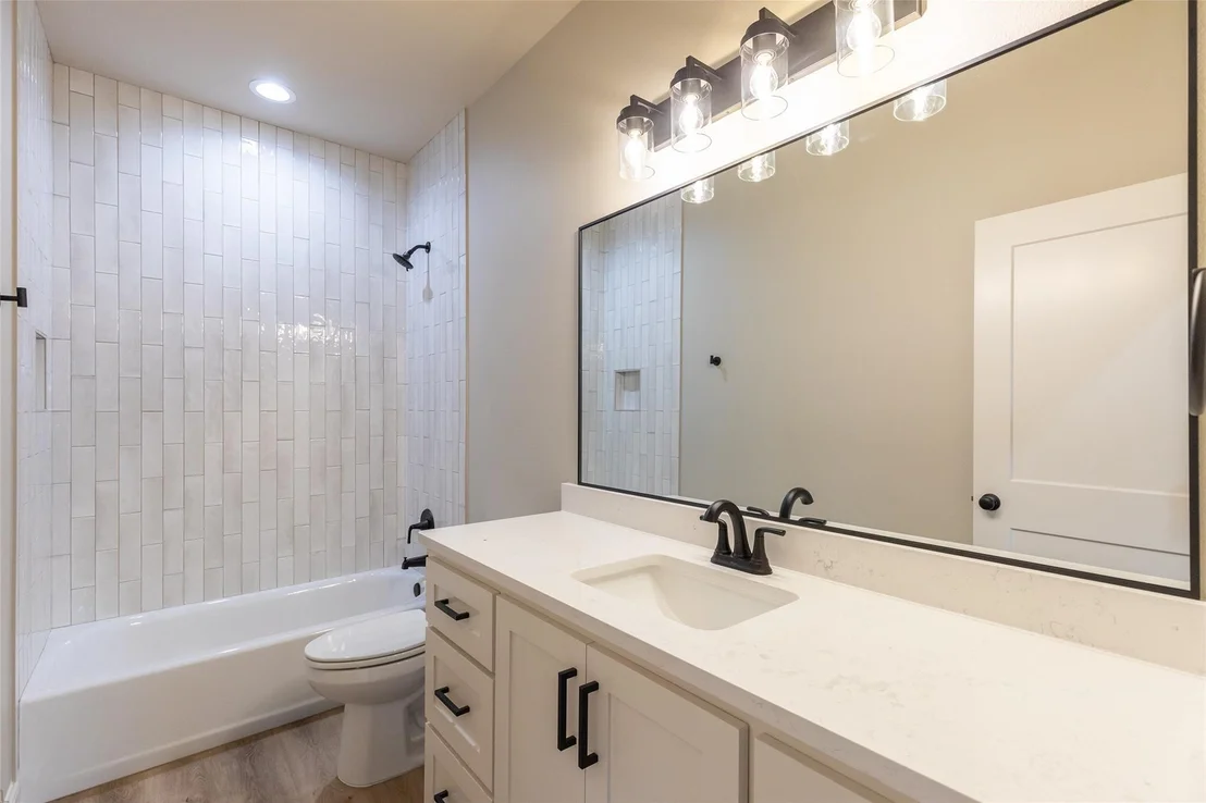Photo of 129 Laken Ridge