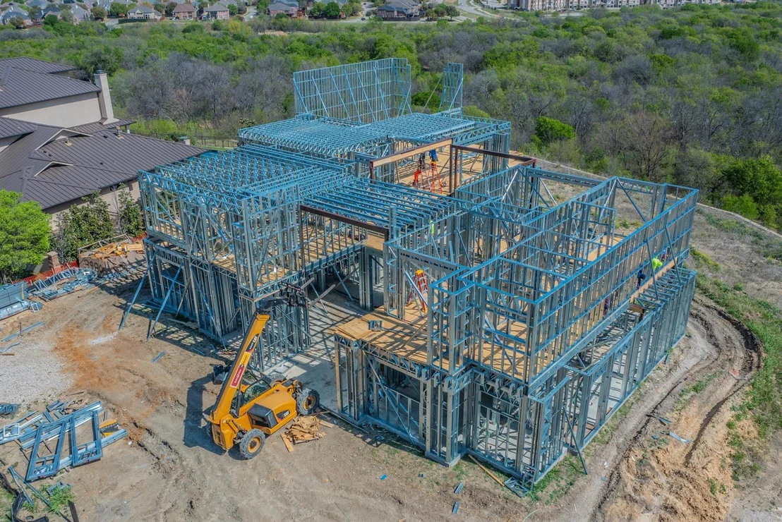 Photo of 3980 Starling Drive