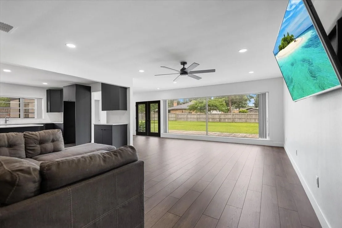 Photo of 1007 Lincoln Drive