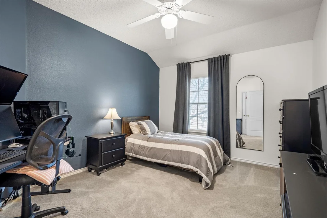 Photo of 153 Windham Circle