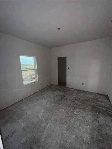 Photo of 120 Painted Horse Drive