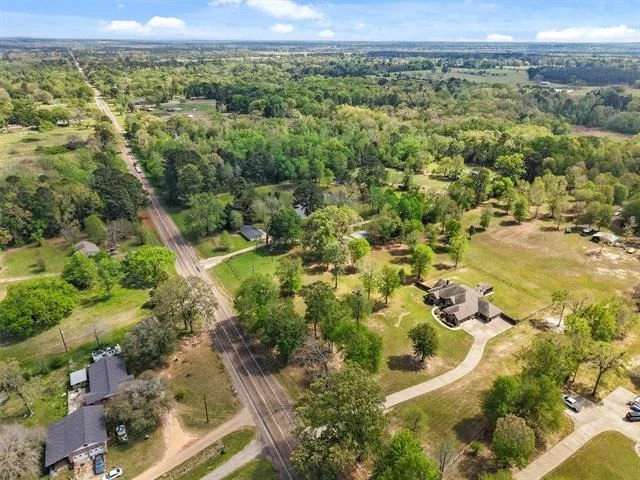 Photo of 5136 E State Hwy 154 Highway