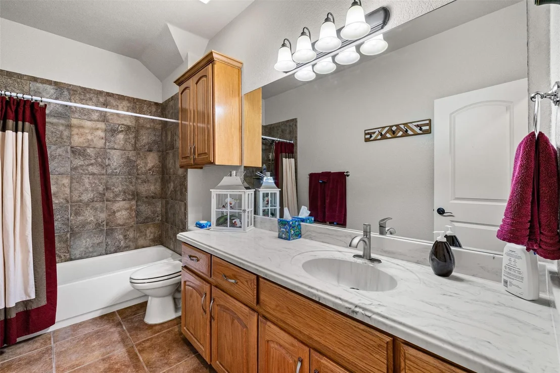 Photo of 2809 Wind Point Court