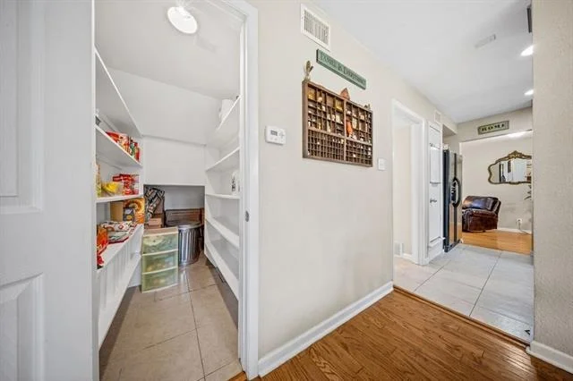 Photo of 2518 Glenbrook Circle