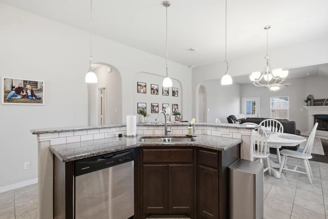 Photo of 531 Hidden Springs Trail
