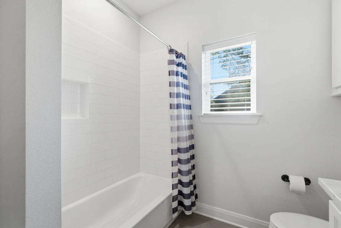Photo of 158 Forest View Drive
