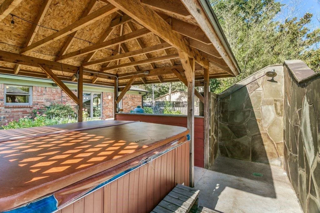 Photo of 409 Brian Drive