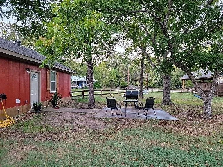 Photo of 13993 Poncho Villa Drive