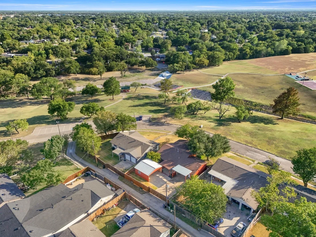 Photo of 1646 Savage Drive