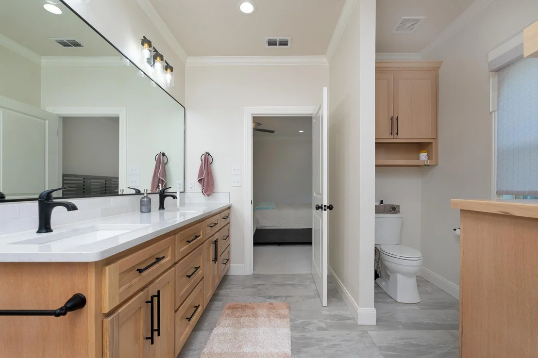 Photo of 6726 Potter-Bacon Trail