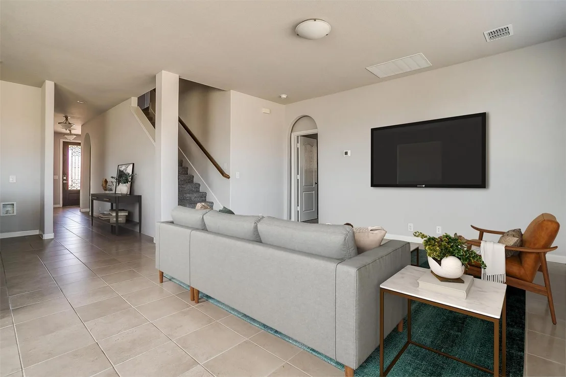 Photo of 10501 Beacon Ridge Drive