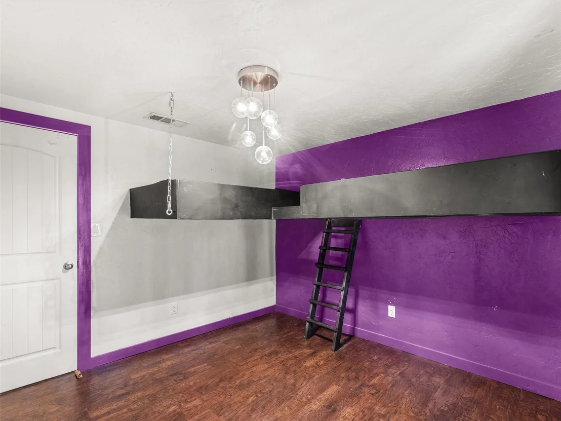 Photo of 1333 Lupine Road