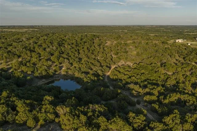 Photo of 28205 N US Highway 281