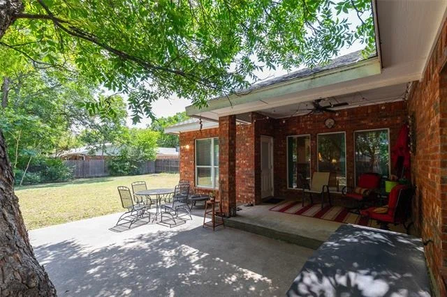 Photo of 3109 Grand Avenue