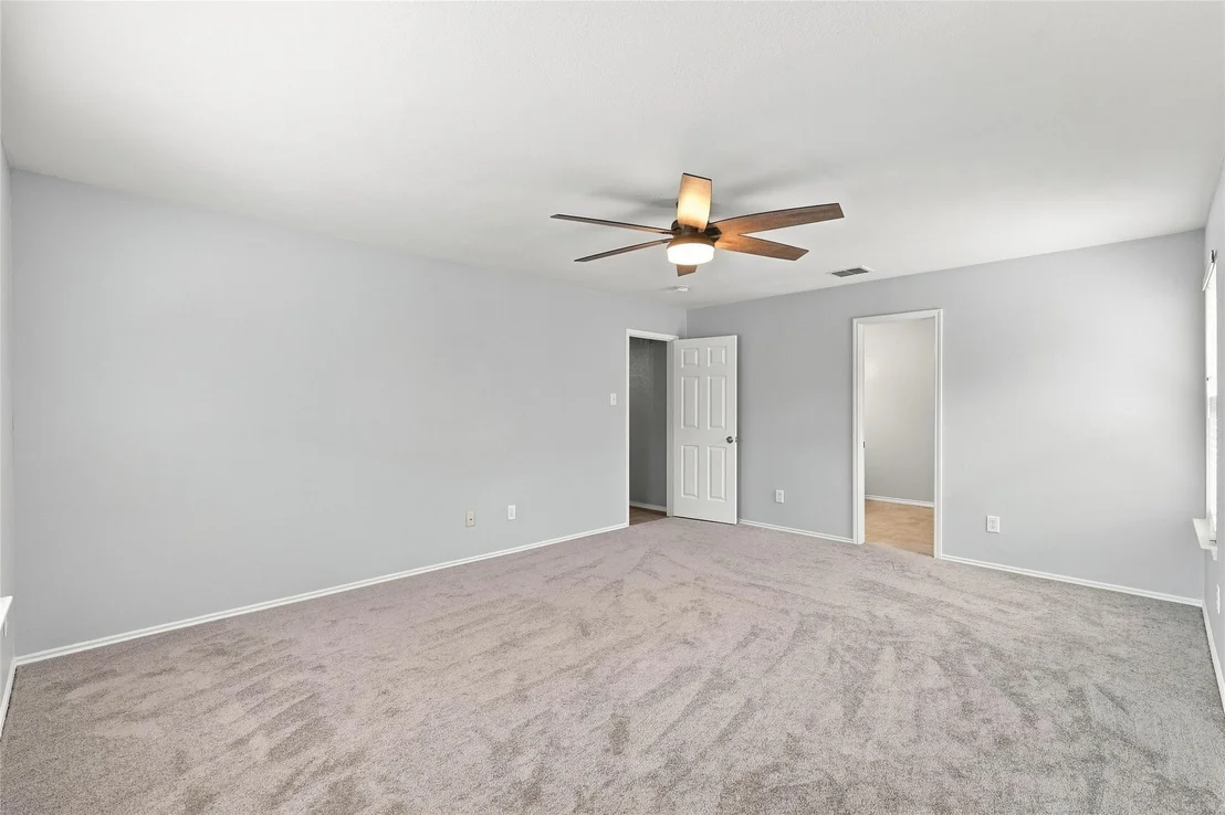 Photo of 2425 Glenhaven Drive