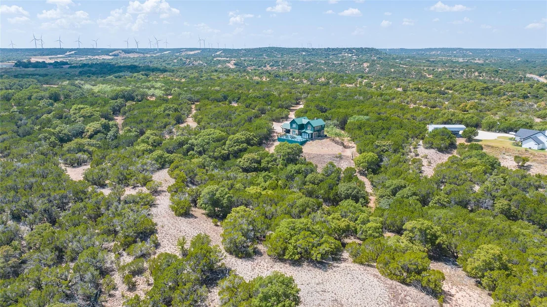 Photo of 245 Heinze Ranch Road