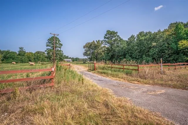 Photo of 14372 US Highway 79 S