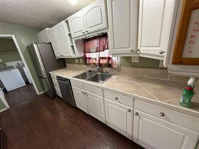 Photo of 18014 Tydings Road