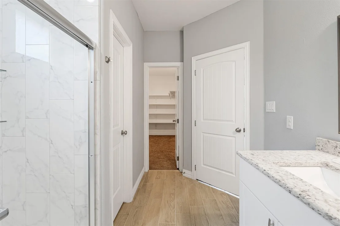 Photo of 123 Channelview Drive