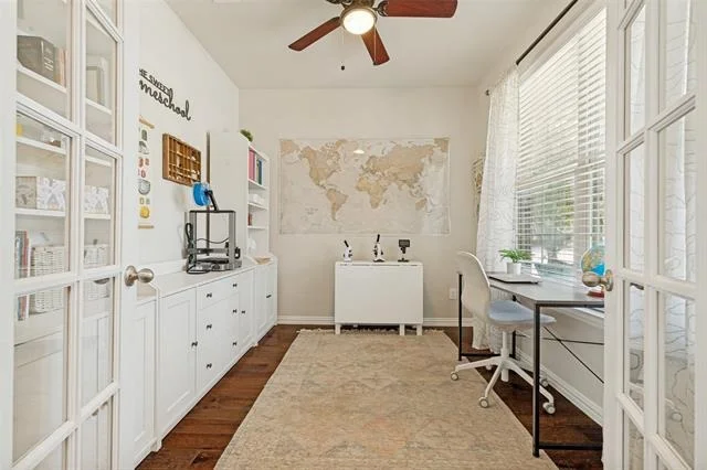 Photo of 3107 Turkey Creek Trail