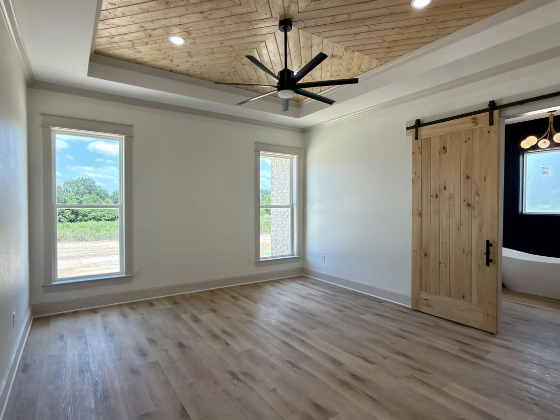 Photo of 17038 Woodcrest Circle