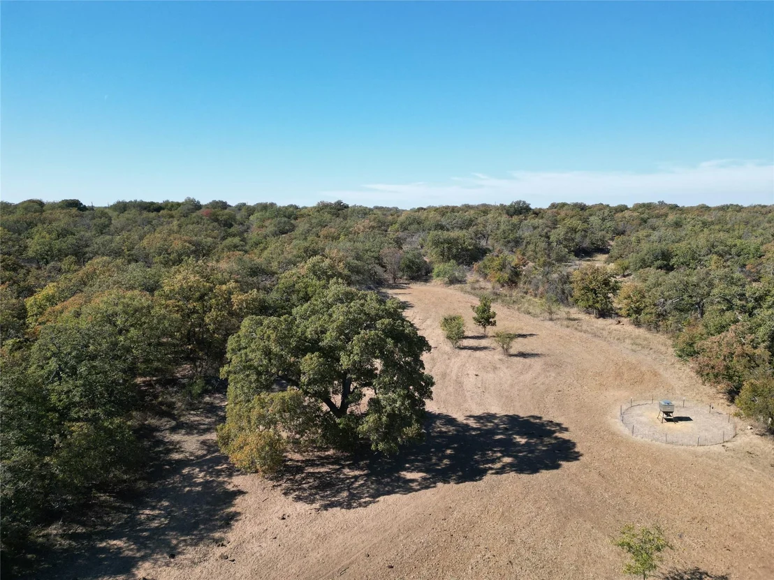Photo of 15100 CR  129