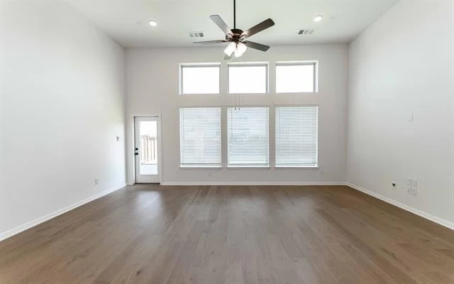 Photo of 1713 Blossom Trail