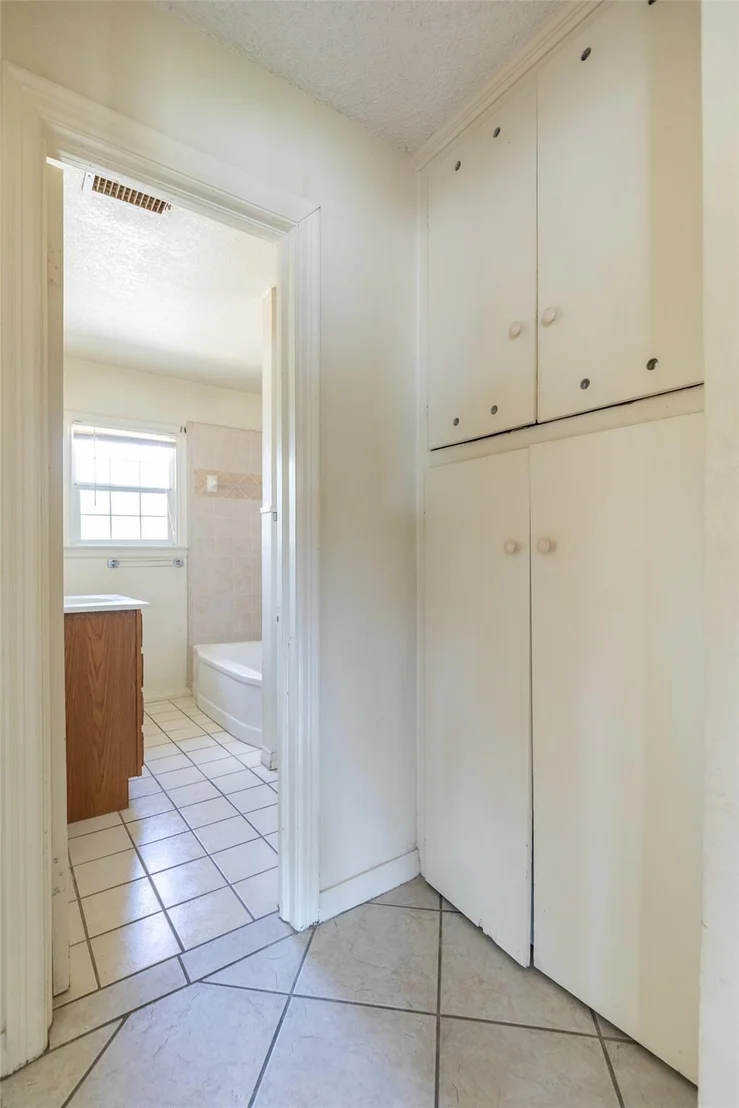 Photo of 3110 Hunt Street