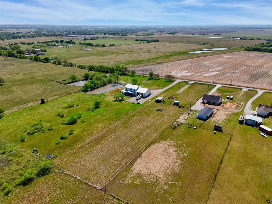 Photo of 2641 Bode Road