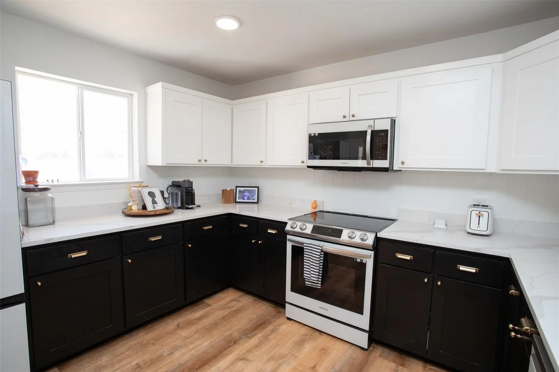 Photo of 481 Lower Tonk Valley Road