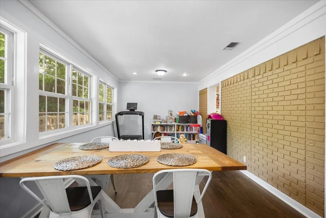 Photo of 1327 BRIDLE PATH Lane