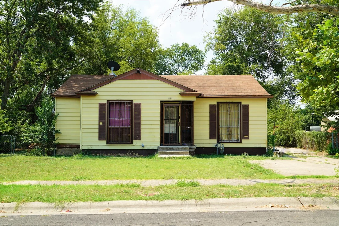 Photo of 806 Duncan Avenue