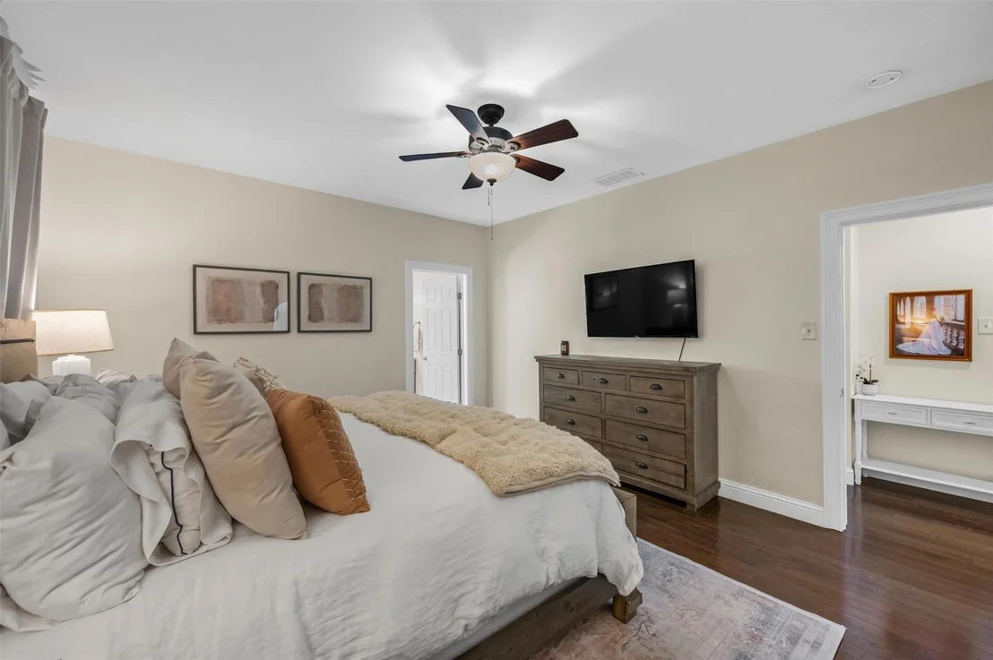 Photo of 5223 Denton Drive