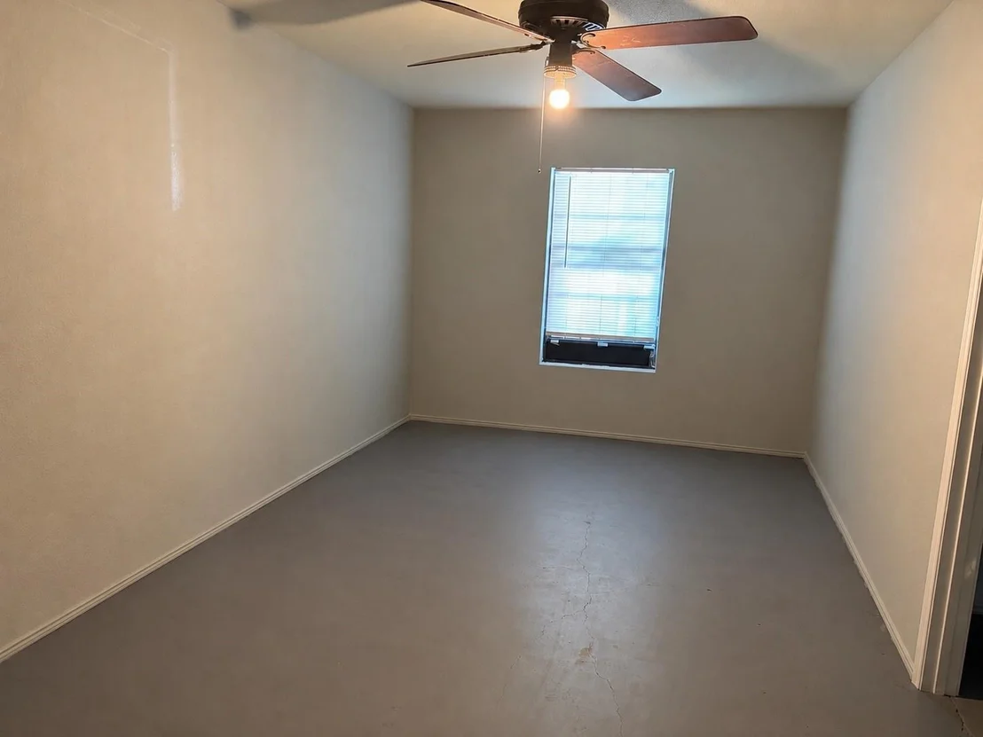 Photo of 4001 Hiland