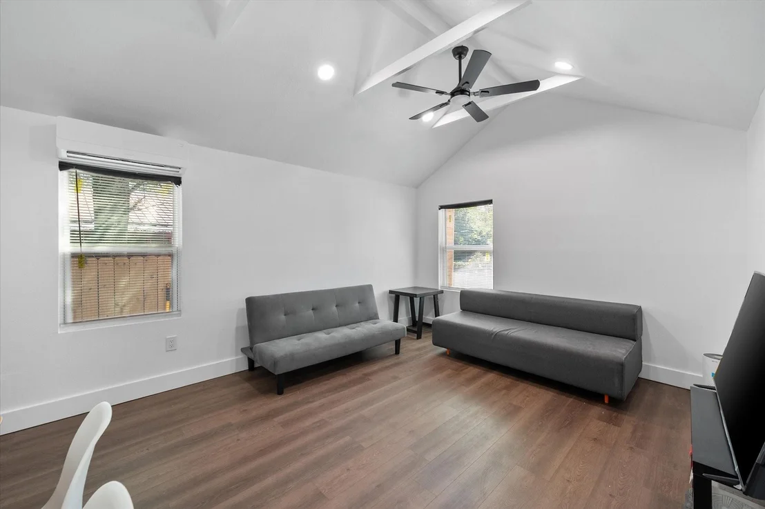 Photo of 717 Alice Street