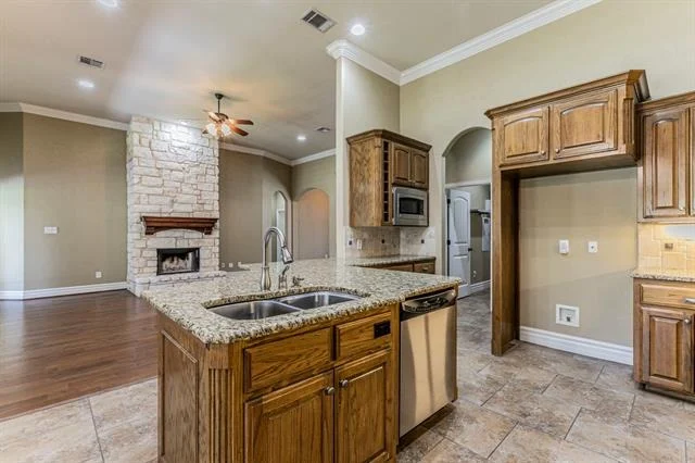 Photo of 112 Star Ridge Circle