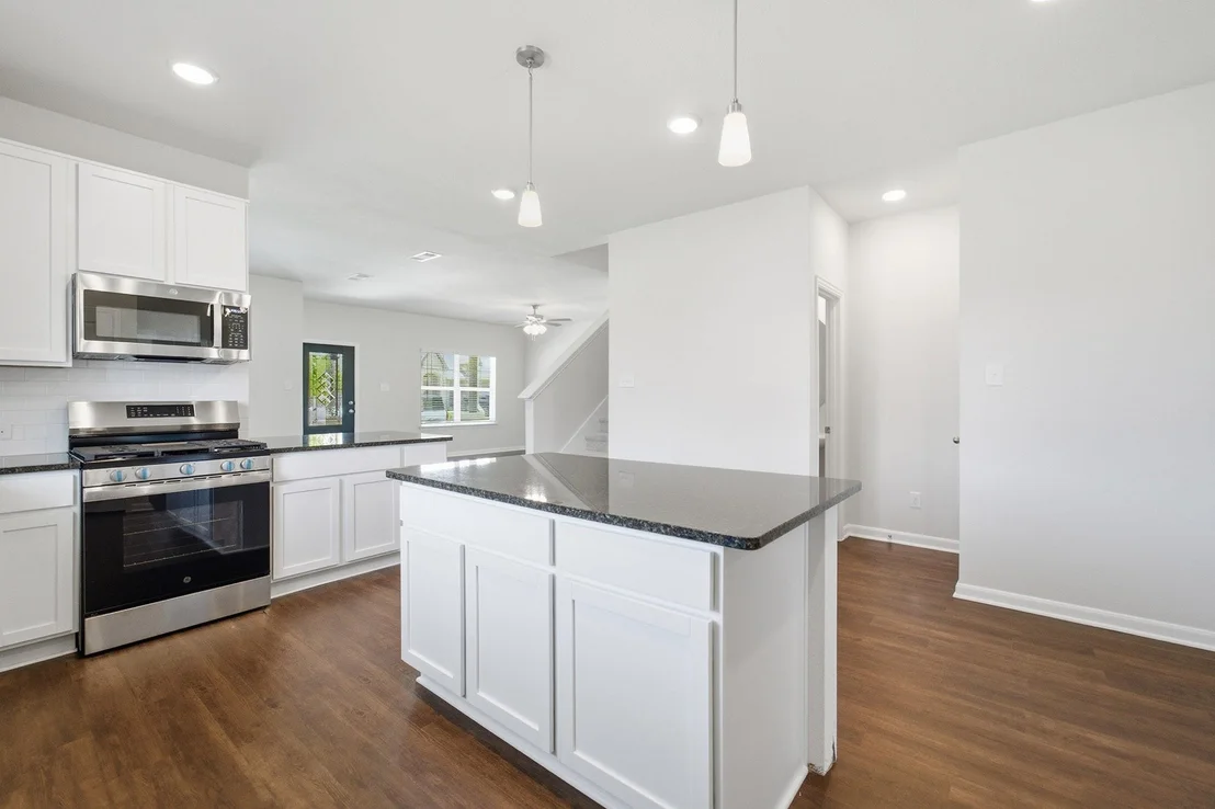 Photo of 1436 Florence Lane