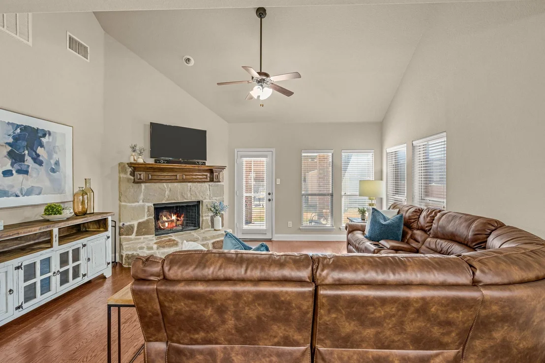 Photo of 3206 Morgan Drive