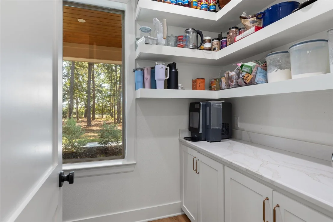Photo of 200 Maple Springs Rd