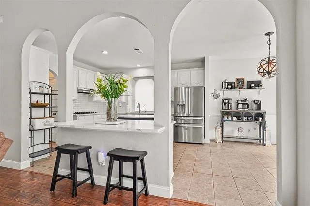 Photo of 5520 Champlain Drive