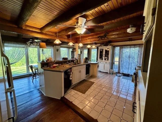 Photo of 1630 County Road 2320