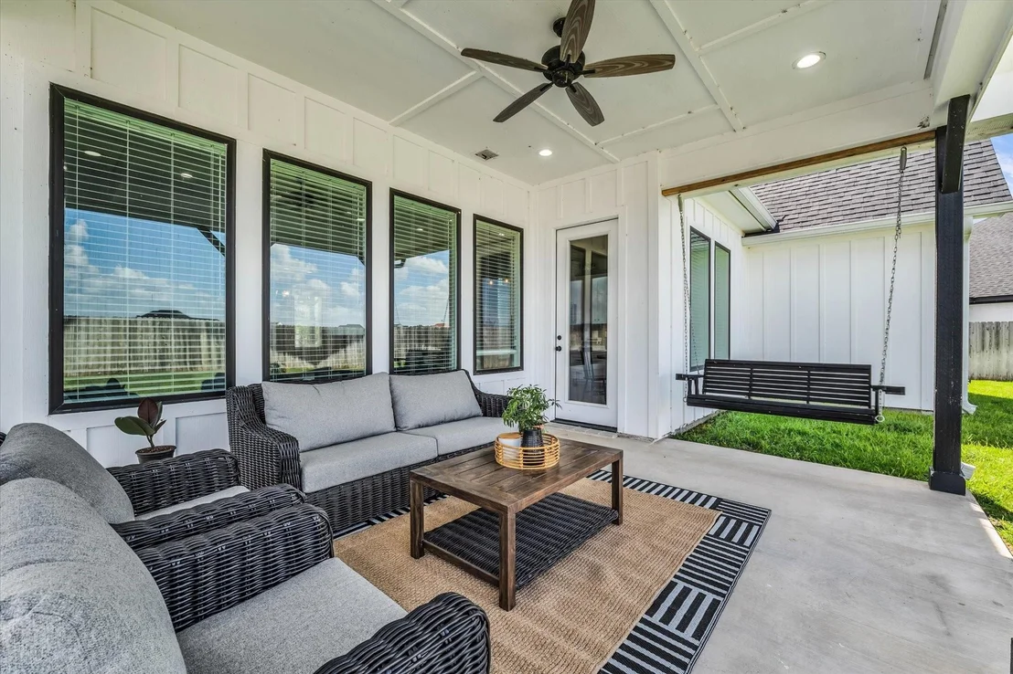Photo of 154 Water View Lane