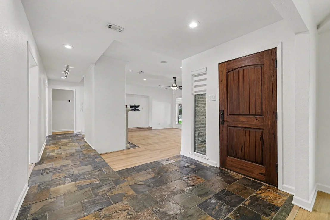 Photo of 13126 Fall Manor Drive