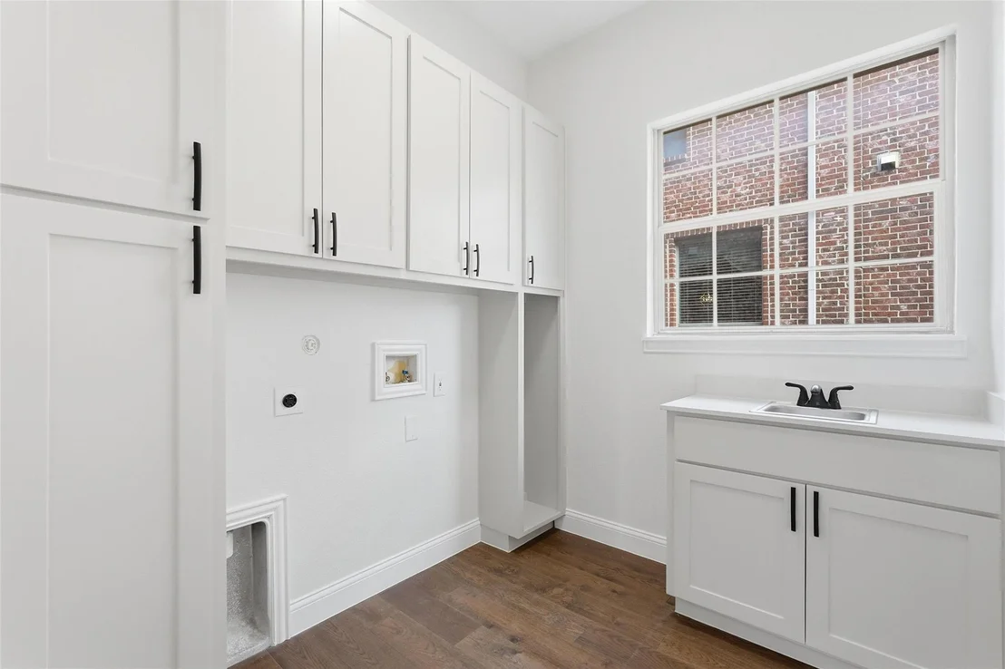 Photo of 13513 Stanmere Drive